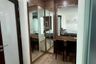 2 Bedroom Condo for rent in Phra Khanong, Bangkok near BTS On Nut