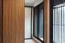 1 Bedroom Condo for rent in Life Ladprao, Chom Phon, Bangkok near BTS Ladphrao Intersection
