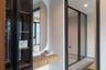 1 Bedroom Condo for rent in Life Ladprao, Chom Phon, Bangkok near BTS Ladphrao Intersection
