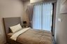 2 Bedroom Condo for rent in Chapter Thonglor 25, Khlong Tan Nuea, Bangkok near BTS Thong Lo