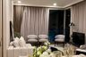 2 Bedroom Condo for rent in FYNN Sukhumvit 31, Khlong Toei Nuea, Bangkok near MRT Sukhumvit
