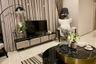 2 Bedroom Condo for rent in FYNN Sukhumvit 31, Khlong Toei Nuea, Bangkok near MRT Sukhumvit