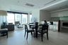 2 Bedroom Condo for rent in Khlong Ton Sai, Bangkok near BTS Saphan Taksin
