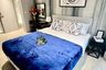 2 Bedroom Condo for rent in Khlong Toei, Bangkok near BTS Asoke