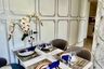 2 Bedroom Condo for rent in Khlong Toei, Bangkok near BTS Asoke