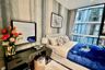 2 Bedroom Condo for rent in Khlong Toei, Bangkok near BTS Asoke