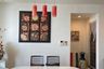 3 Bedroom Condo for rent in Watermark Chaophraya River, Bang Lamphu Lang, Bangkok