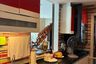3 Bedroom Condo for rent in Watermark Chaophraya River, Bang Lamphu Lang, Bangkok