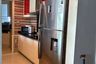 3 Bedroom Condo for rent in Watermark Chaophraya River, Bang Lamphu Lang, Bangkok