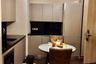 1 Bedroom Condo for rent in The XXXIX by Sansiri, Khlong Tan Nuea, Bangkok near BTS Phrom Phong