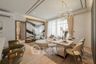 2 Bedroom Condo for rent in Rhythm Ekkamai Estate, Khlong Tan Nuea, Bangkok near BTS Ekkamai