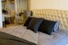 2 Bedroom Apartment for rent in The Address Sukhumvit 42, Phra Khanong, Bangkok near BTS Ekkamai
