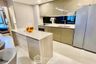 3 Bedroom Condo for rent in FYNN Sukhumvit 31, Khlong Toei Nuea, Bangkok near MRT Sukhumvit