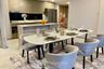 3 Bedroom Condo for rent in FYNN Sukhumvit 31, Khlong Toei Nuea, Bangkok near MRT Sukhumvit