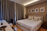 2 Bedroom Condo for rent in H Sukhumvit 43, Khlong Tan Nuea, Bangkok near BTS Phrom Phong