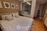 2 Bedroom Condo for rent in H Sukhumvit 43, Khlong Tan Nuea, Bangkok near BTS Phrom Phong