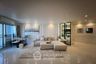 3 Bedroom Condo for rent in Belle Park Residence, Chong Nonsi, Bangkok near BTS Chong Nonsi