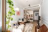 2 Bedroom Condo for rent in Khlong Toei, Bangkok near BTS Asoke