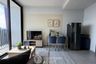 1 Bedroom Condo for rent in XT Ekkamai, Khlong Tan Nuea, Bangkok