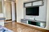2 Bedroom Condo for rent in Thru Thonglor, Bang Kapi, Bangkok near MRT Phetchaburi