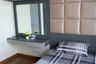 2 Bedroom Condo for rent in Thru Thonglor, Bang Kapi, Bangkok near MRT Phetchaburi