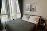1 Bedroom Condo for rent in XT Ekkamai, Khlong Tan Nuea, Bangkok