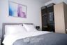 1 Bedroom Condo for rent in XT Ekkamai, Khlong Tan Nuea, Bangkok