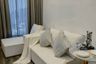 1 Bedroom Condo for rent in KnightsBridge Space Ratchayothin, Chatuchak, Bangkok near BTS Phahon Yothin 24