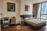 1 Bedroom Condo for rent in The Bangkok Sathorn, Thung Wat Don, Bangkok near BTS Surasak