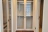 1 Bedroom Condo for rent in The Bangkok Sathorn, Thung Wat Don, Bangkok near BTS Surasak