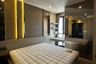 1 Bedroom Condo for rent in Ashton Asoke, Khlong Toei Nuea, Bangkok near MRT Sukhumvit