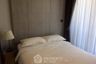 1 Bedroom Condo for rent in Chapter One Shine Bangpo, Bang Sue, Bangkok near MRT Bang Pho