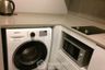 1 Bedroom Condo for rent in Chapter One Shine Bangpo, Bang Sue, Bangkok near MRT Bang Pho