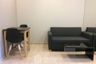 1 Bedroom Condo for rent in Chapter One Shine Bangpo, Bang Sue, Bangkok near MRT Bang Pho