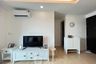 1 Bedroom Condo for rent in Thru Thonglor, Bang Kapi, Bangkok near MRT Phetchaburi