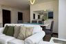 3 Bedroom Condo for rent in Richmond Palace, Khlong Tan Nuea, Bangkok near BTS Phrom Phong