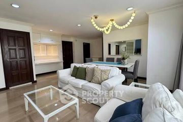 3 Bedroom Condo for rent in Richmond Palace, Khlong Tan Nuea, Bangkok near BTS Phrom Phong