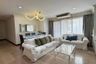 3 Bedroom Condo for rent in Richmond Palace, Khlong Tan Nuea, Bangkok near BTS Phrom Phong