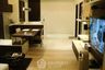 1 Bedroom Condo for rent in Eight Thonglor Residence, Khlong Tan Nuea, Bangkok near BTS Thong Lo