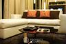 1 Bedroom Condo for rent in Eight Thonglor Residence, Khlong Tan Nuea, Bangkok near BTS Thong Lo