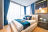 1 Bedroom Condo for rent in BEATNIQ Sukhumvit 32, Khlong Tan, Bangkok near BTS Thong Lo