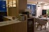 3 Bedroom Condo for rent in Supalai Riva Grande, Chong Nonsi, Bangkok