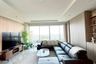 3 Bedroom Condo for rent in Supalai Riva Grande, Chong Nonsi, Bangkok