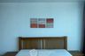 3 Bedroom Condo for rent in Watermark Chaophraya River, Bang Lamphu Lang, Bangkok