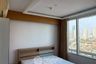 3 Bedroom Condo for rent in Watermark Chaophraya River, Bang Lamphu Lang, Bangkok