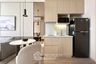 1 Bedroom Condo for rent in NOBLE STATE 39, Khlong Tan Nuea, Bangkok near BTS Phrom Phong