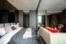 1 Bedroom Condo for rent in BEATNIQ Sukhumvit 32, Khlong Tan, Bangkok near BTS Thong Lo