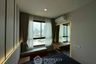 1 Bedroom Condo for rent in Ideo Sukhumvit - Rama 4, Phra Khanong, Bangkok near BTS Phra Khanong
