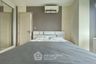 1 Bedroom Condo for rent in Rhythm Sukhumvit 42, Phra Khanong, Bangkok near BTS Ekkamai