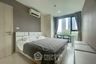 1 Bedroom Condo for rent in Rhythm Sukhumvit 42, Phra Khanong, Bangkok near BTS Ekkamai
